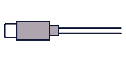 USB Type-CP[usNg