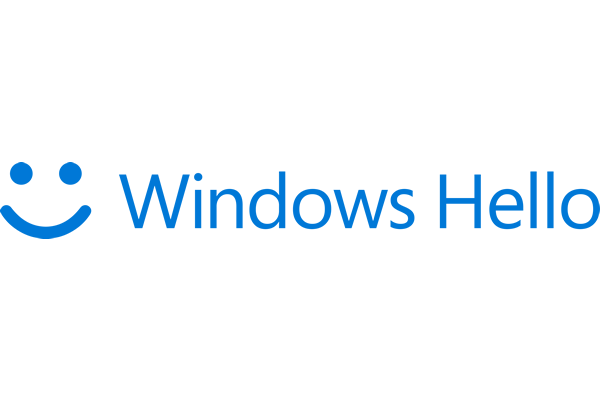 Windows Hello S