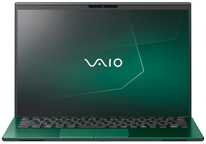 14.0型ワイド VAIO Pro PK-R