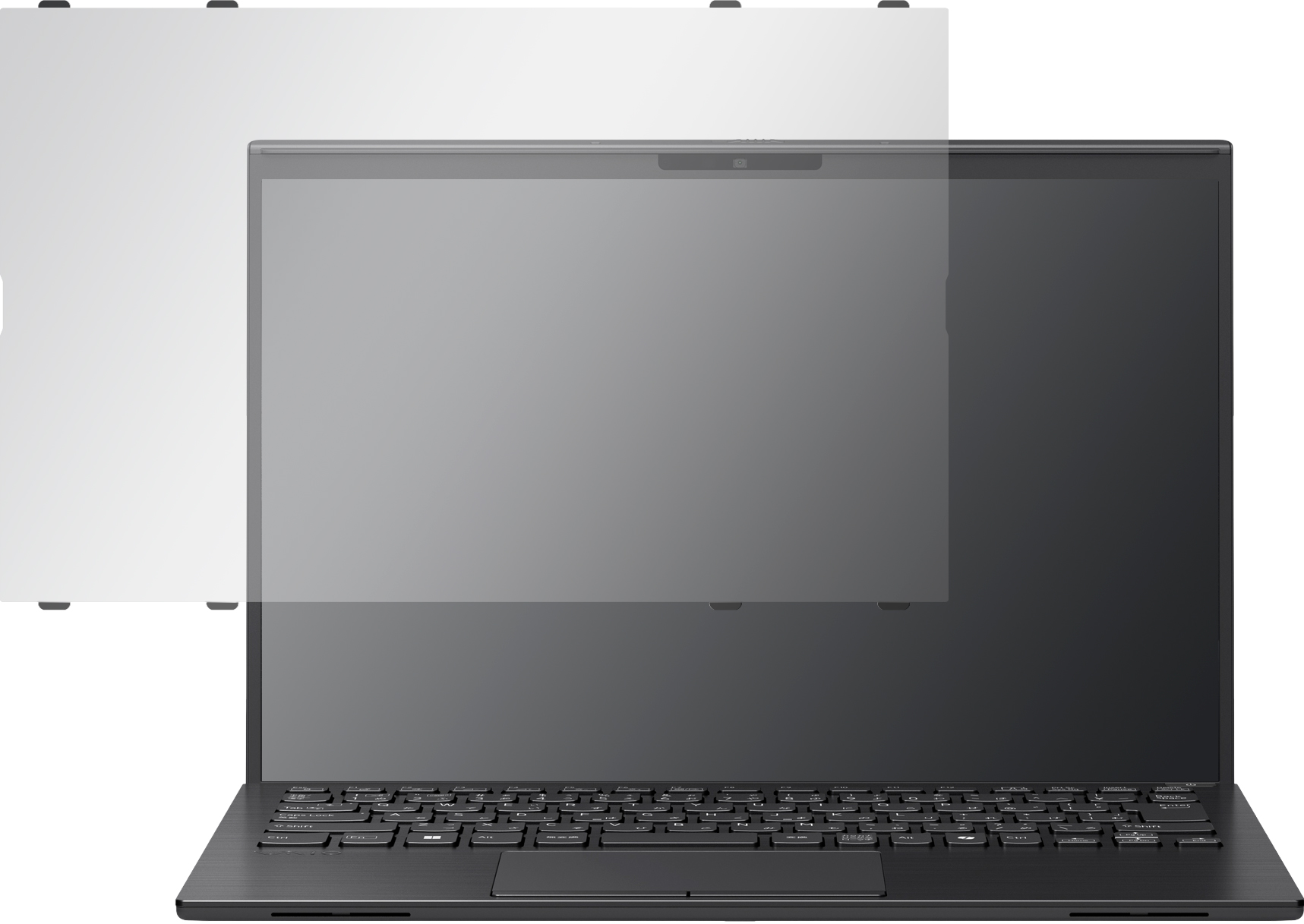 VAIO Pro PK-R�iVJPKR2�j��p�̂������h�~�t�B���^�[�i�^�ԁFVJ9LFR14A�j
