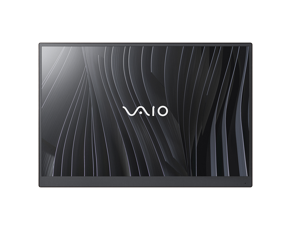 VAIO Vision+&reg; 14P