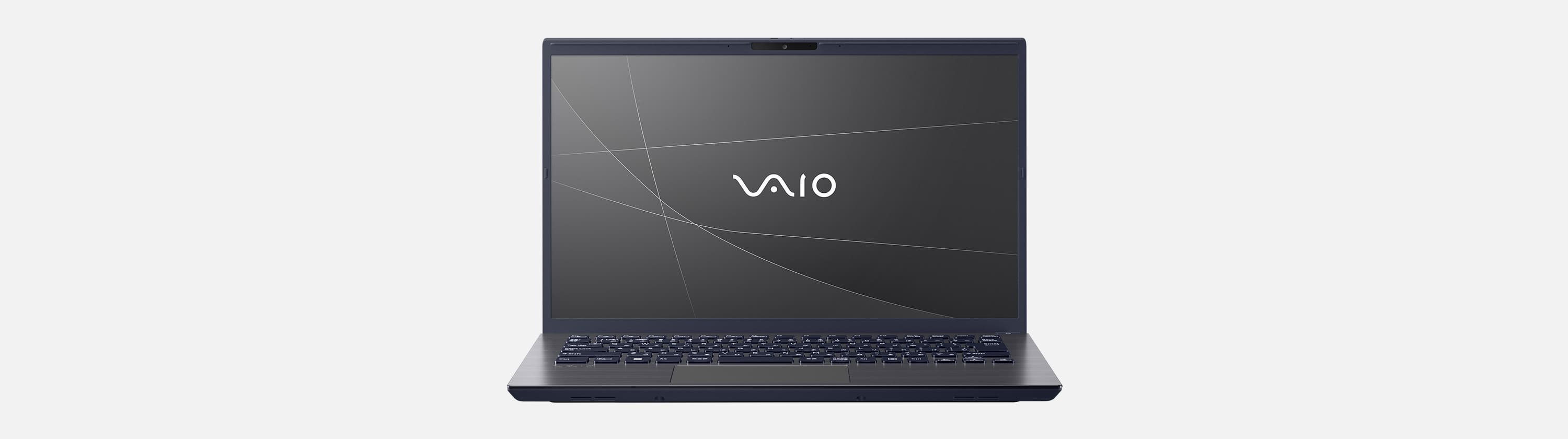 VAIO Pro BK | 法人向け VAIO｜VAIO公式 オンラインストア｜VAIO STORE Business