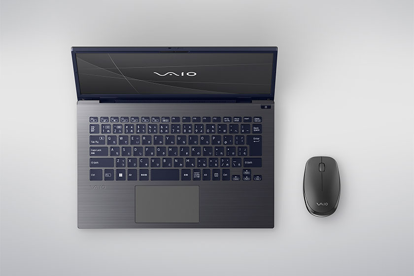 VAIO Pro BK | 法人向け VAIO｜VAIO公式 オンラインストア｜VAIO STORE Business