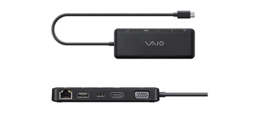 VAIO PRO PW VJPW11F11X-B0721B