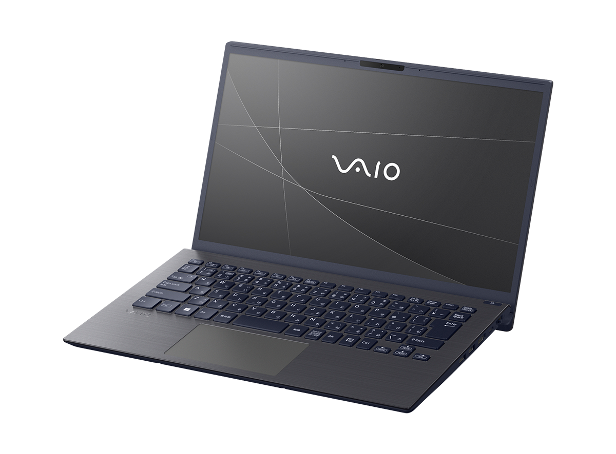 VAIO PRO PW VJPW11F11X-B0721B