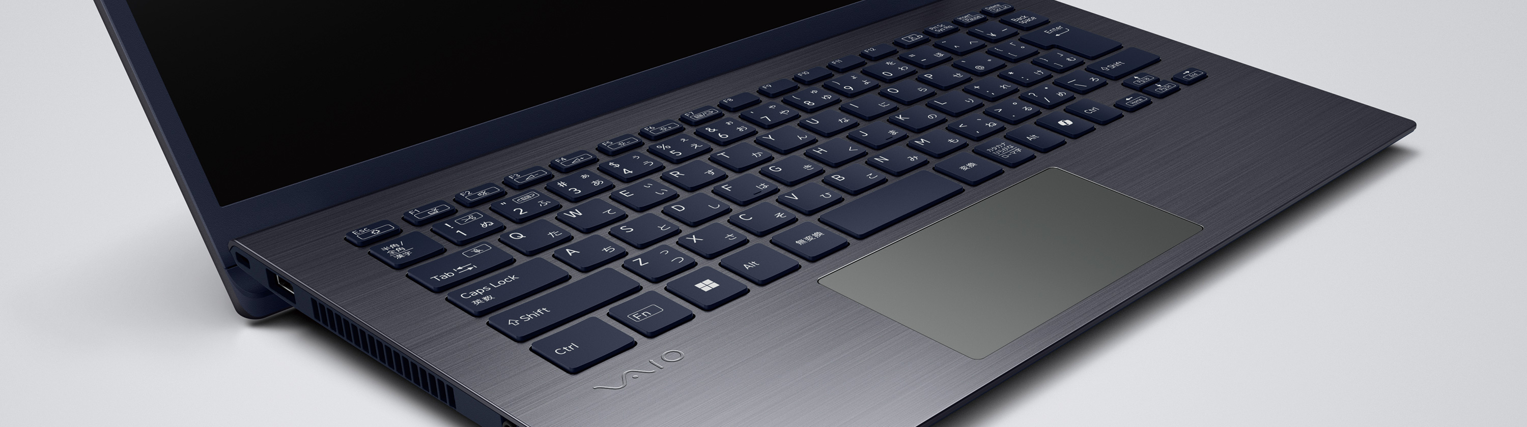 VAIO Pro BK | 法人向け VAIO｜VAIO公式 オンラインストア｜VAIO STORE