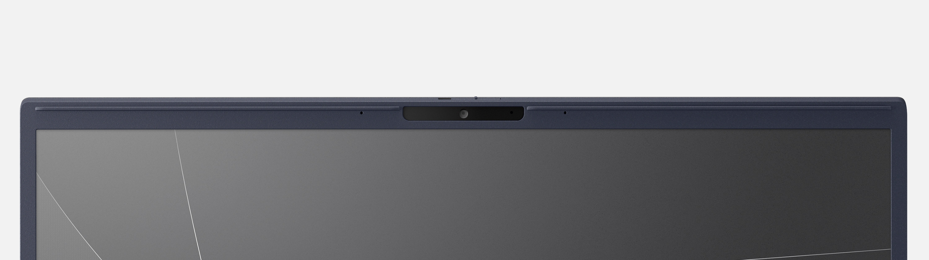 VAIO Pro BK | 法人向け VAIO｜VAIO公式 オンラインストア｜VAIO STORE