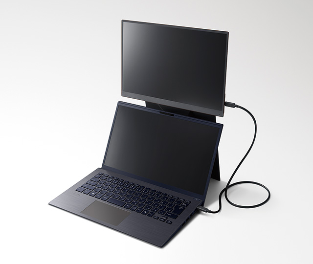 VAIO Pro BK | 法人向け VAIO｜VAIO公式 オンラインストア｜VAIO