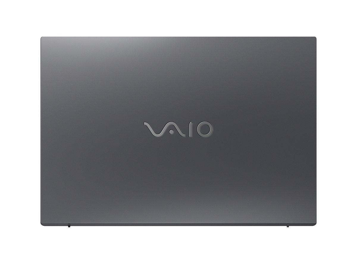 VAIO Pro BK _[N^O[