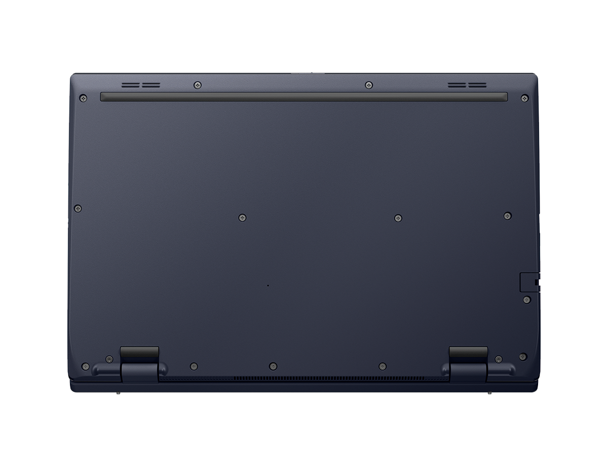 VAIO Pro BK _[N^O[