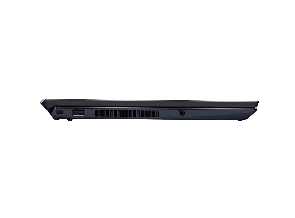 VAIO Pro BK _[N^O[
