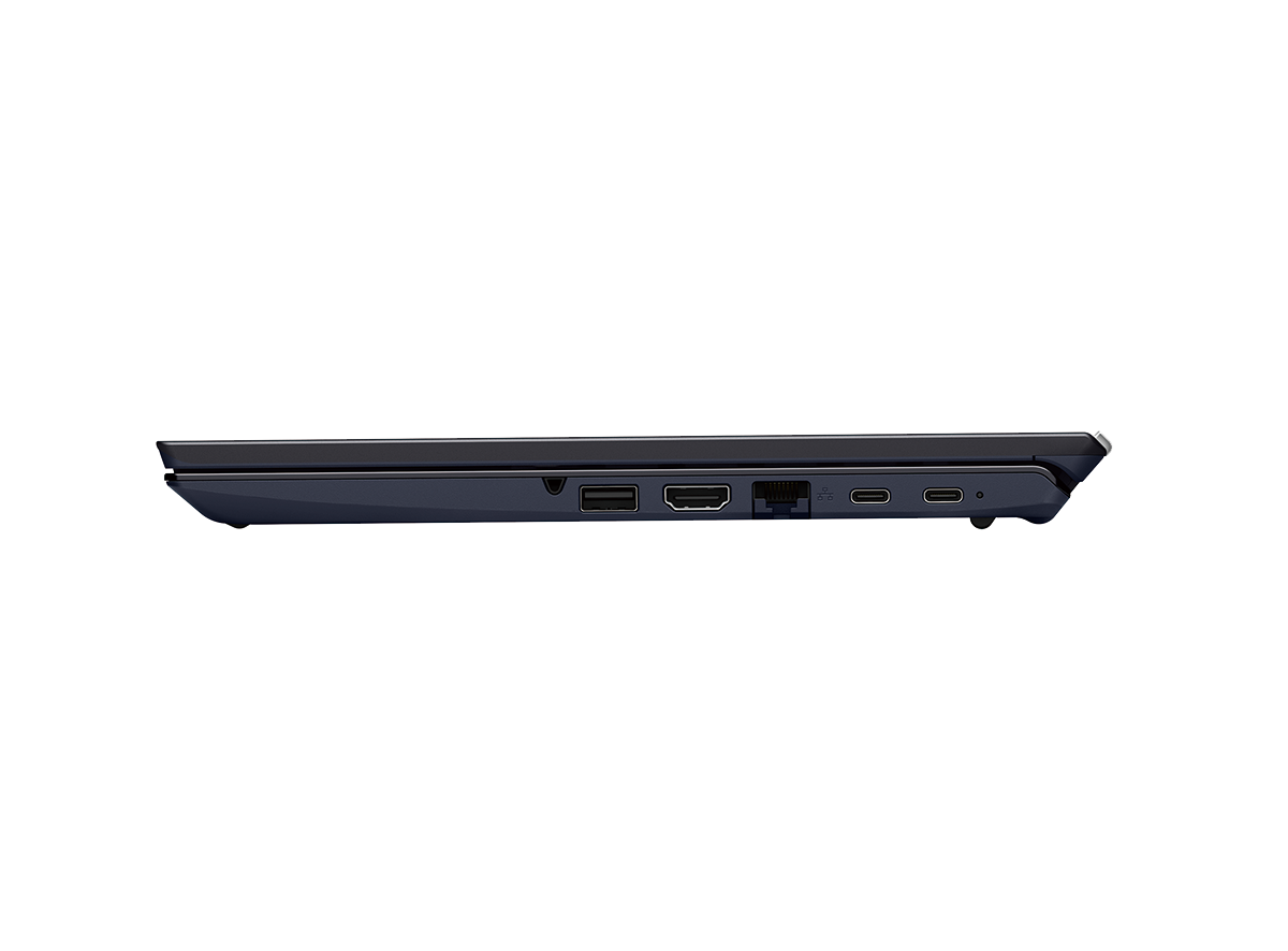 VAIO Pro BK _[N^O[