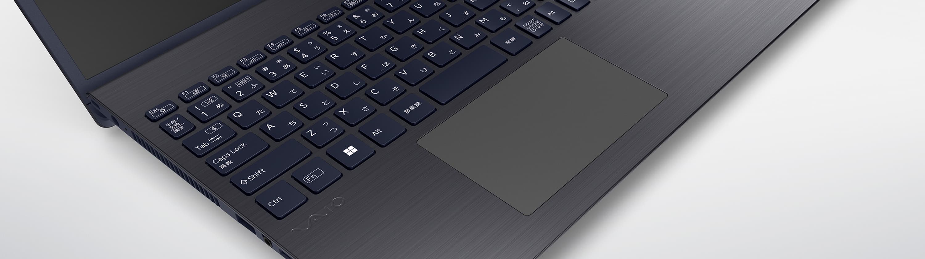 VAIO Pro BM | 法人向け VAIO｜VAIO公式 オンラインストア｜VAIO