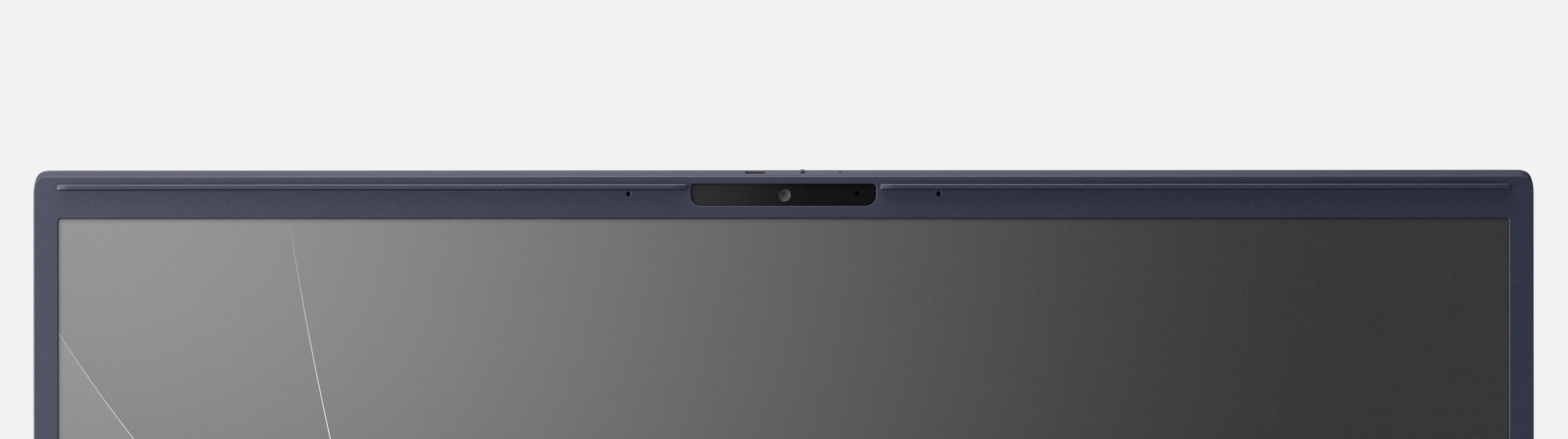 【徹底整備＆負荷検査済み】VAIO Proノートパソコン オフィス付きWin11 徹底整備＆負荷検査済み】VAIO Proノートパソコン オフィス付きWin11