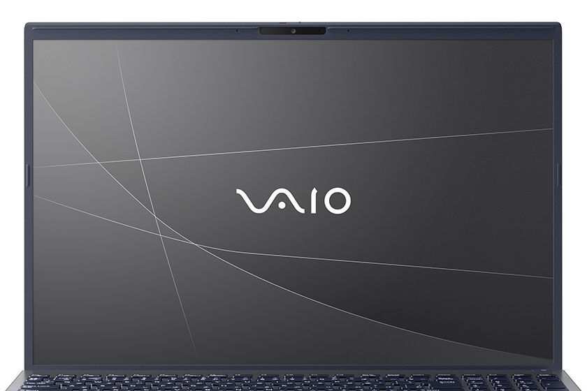 VAIO Pro BM | 法人向け VAIO｜VAIO公式 オンラインストア｜VAIO