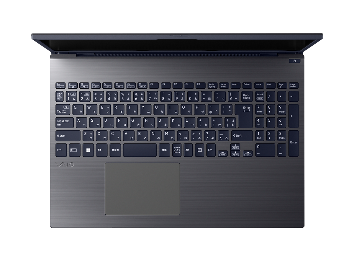 VAIO Pro 11 + シートバッテリー + VAIOオリジナルケース - ノートPC