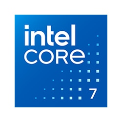 CeR Core? vZbT[