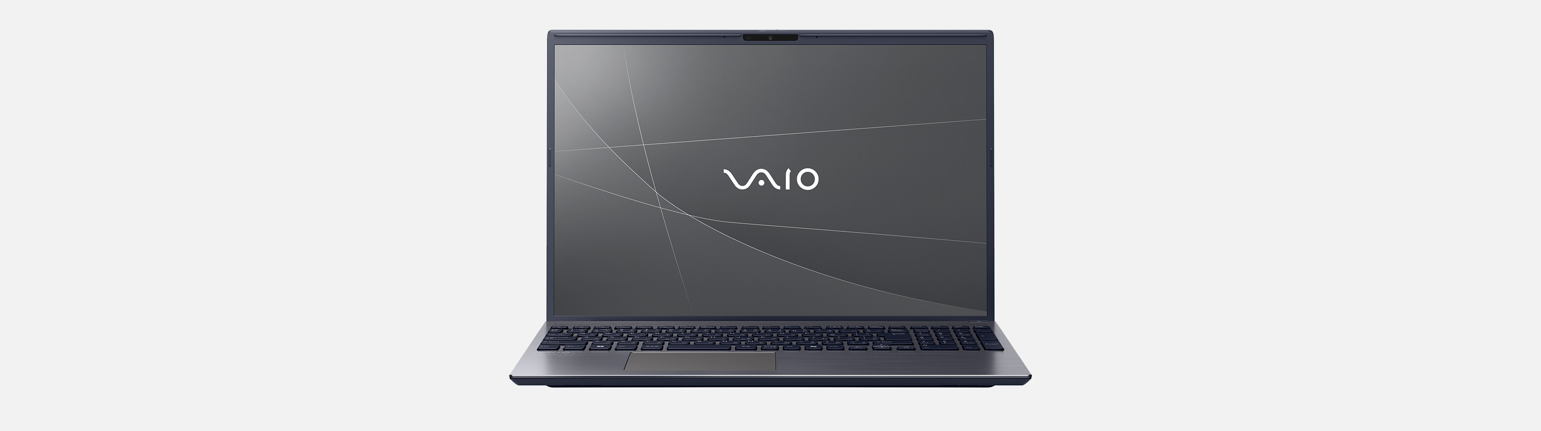 VAIO Pro BM | 法人向け VAIO｜VAIO公式 オンラインストア｜VAIO STORE 