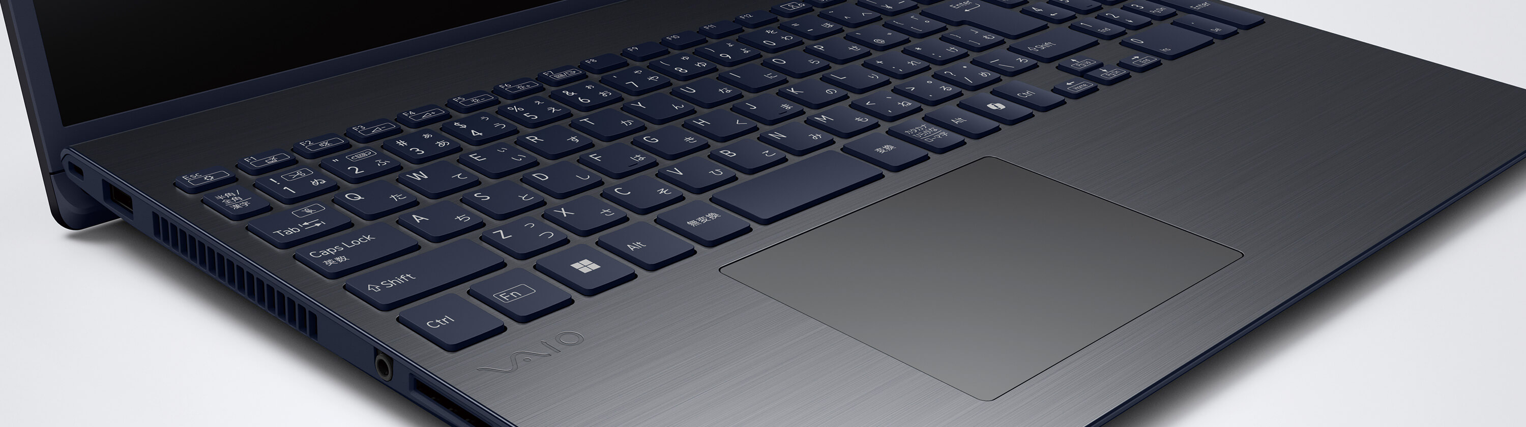 VAIO Pro BM | 法人向け VAIO｜VAIO公式 オンラインストア｜VAIO STORE