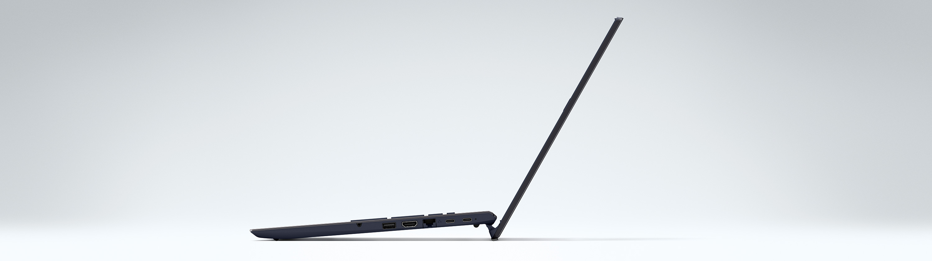Windowsノート本体 VAIO VJBM128000005 VAIO Pro BM (Core 7 Sony VAIO