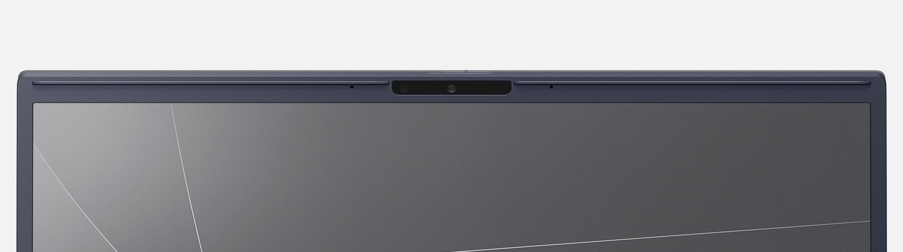 VAIO Pro BM | 法人向け VAIO｜VAIO公式 オンラインストア｜VAIO STORE