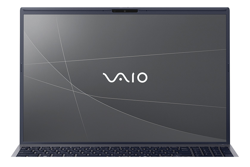 【訳あり特価】VAIOノートパソコン core i7 Windows10 VAIO ノートパソコン本体 Core i7⁄SSD⁄Windows10搭載