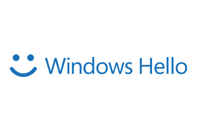 Windows HellõS}[N