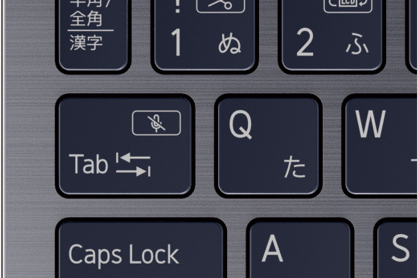 }CNV[gJbg{^摜