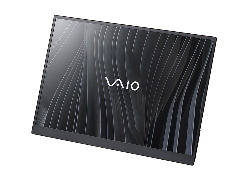 VAIO Vision+® 14P̎ʐ^