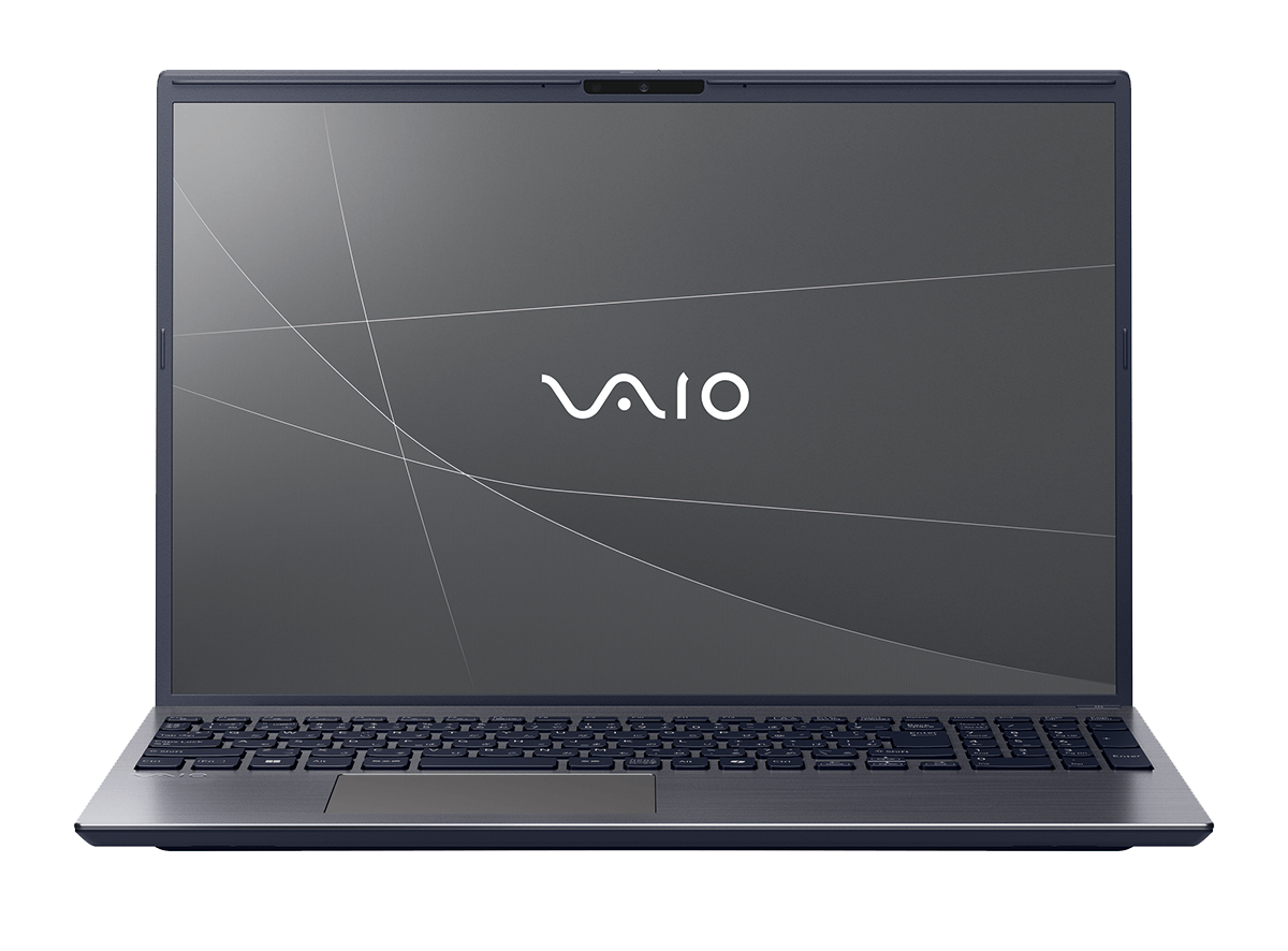 VAIO Pro BM _[N^O[