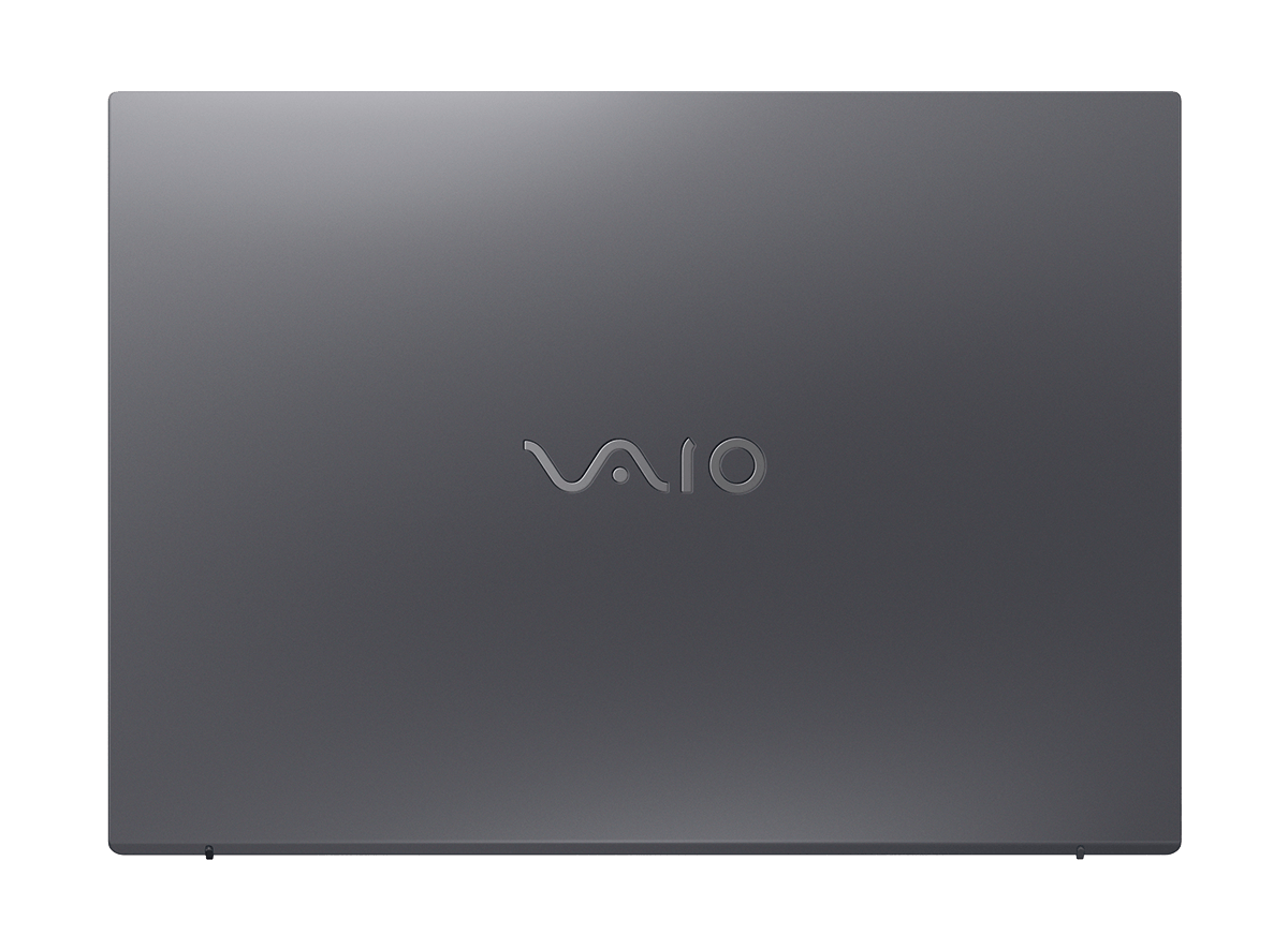 VAIO Pro BM _[N^O[