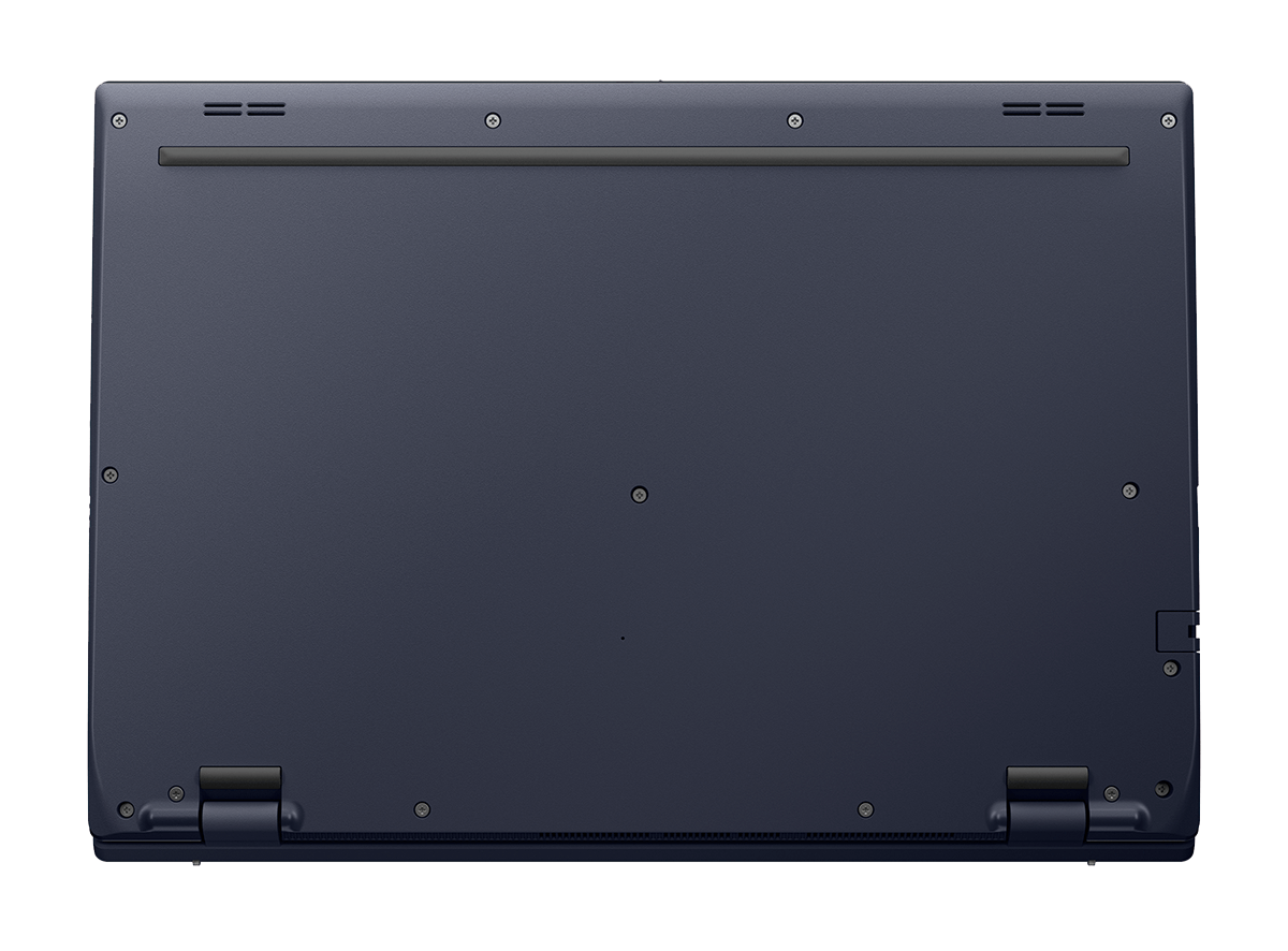 VAIO Pro BM _[N^O[