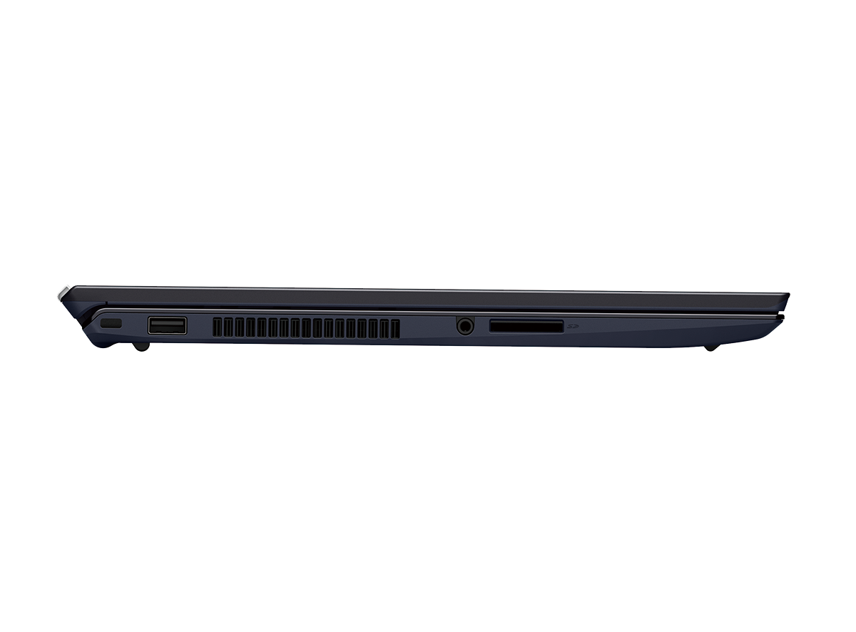 VAIO Pro BM _[N^O[