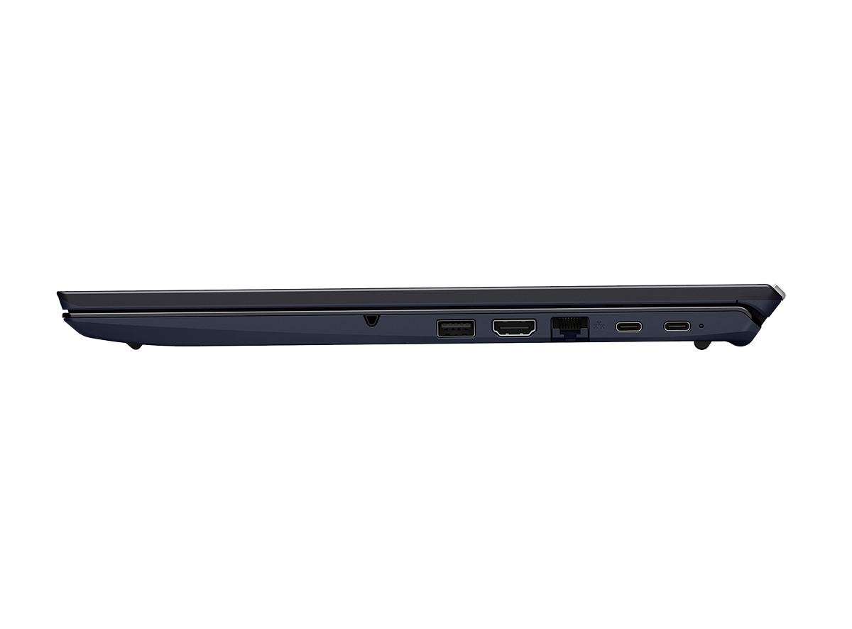 VAIO Pro BM _[N^O[