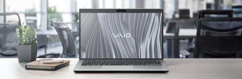 14.0型ワイド VAIO Pro PK VJPK25シリーズ