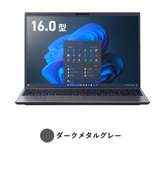 VAIO Pro BM