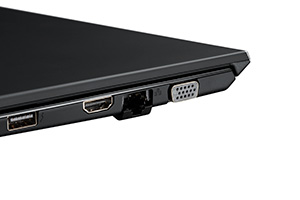 VAIO Pro PG | 法人向け VAIO｜VAIO公式 オンラインストア｜VAIO