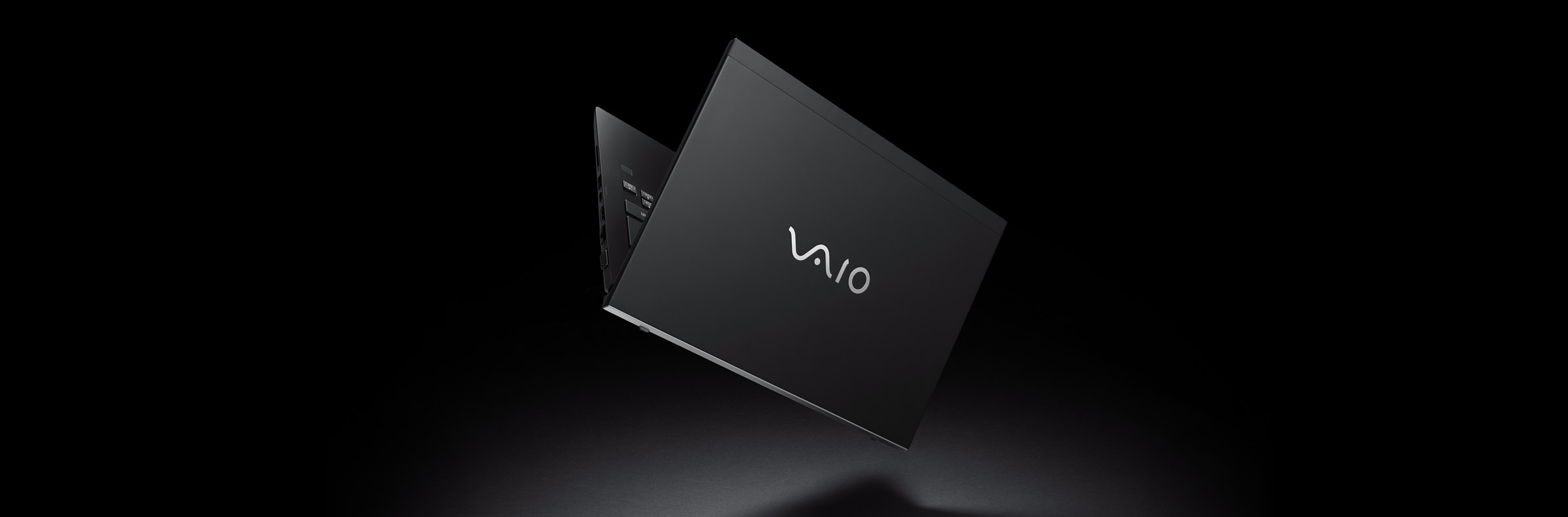VAIO Pro PG | 法人向け VAIO|VAIO公式 オンラインストア|VAIO VAIO Pro PG | 法人向け VAIO|VAIO公式 オンラインストア|VAIO