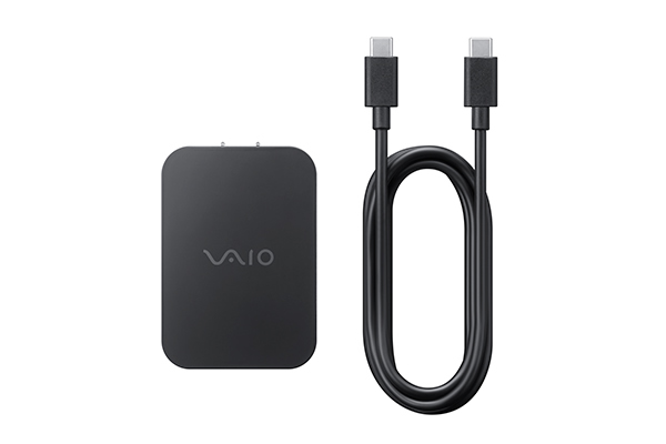 VAIO Pro PG | 法人向け VAIO｜VAIO公式 オンラインストア｜VAIO