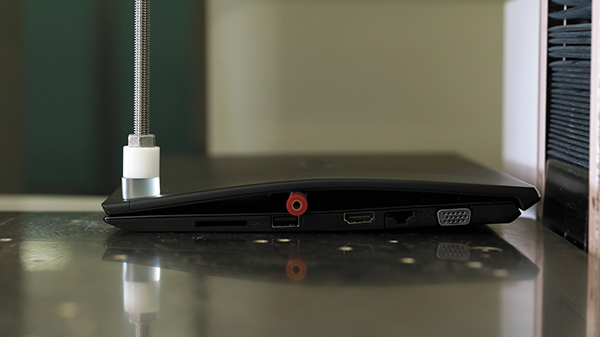 VAIO Pro PG | 法人向け VAIO｜VAIO公式 オンラインストア｜VAIO STORE