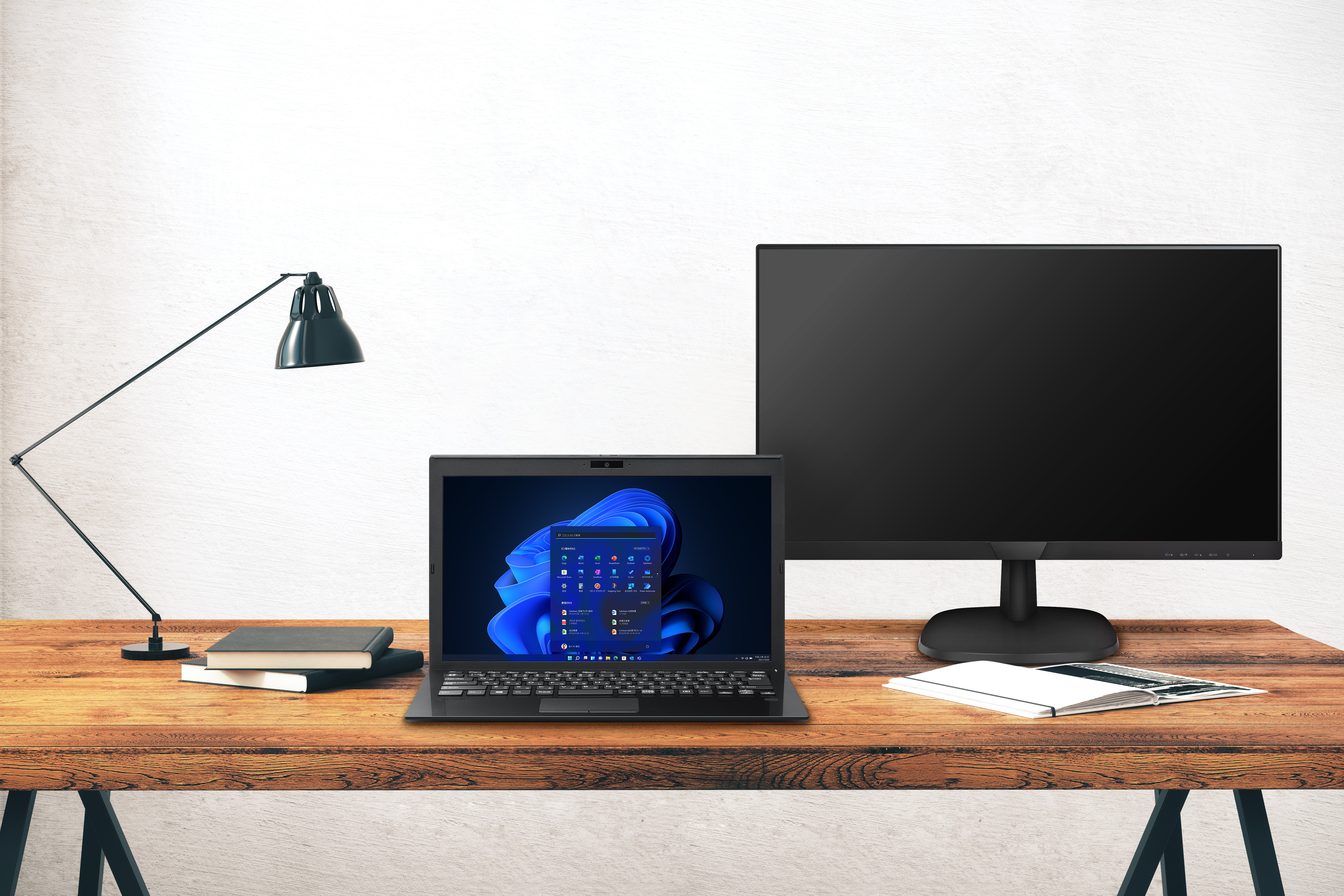 ほの坊ページVAIO Pro PJ i3第10世代 /8GBメモリ 法人向け「VAIO Proシリーズ」4機種が最新世代プロセッサーに