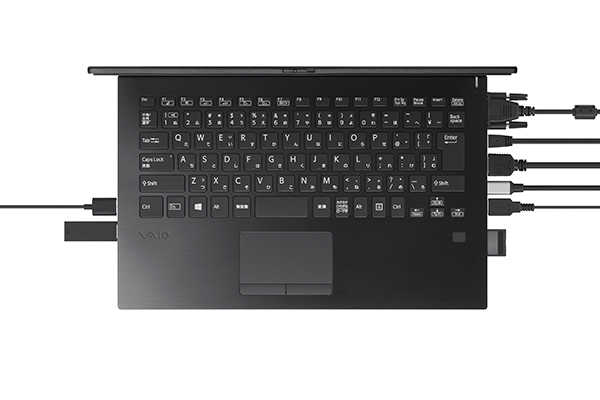 優良品 VAIO Pro PG VJPG14 16GB Office 13インチ VAIO バイオ Pro PG