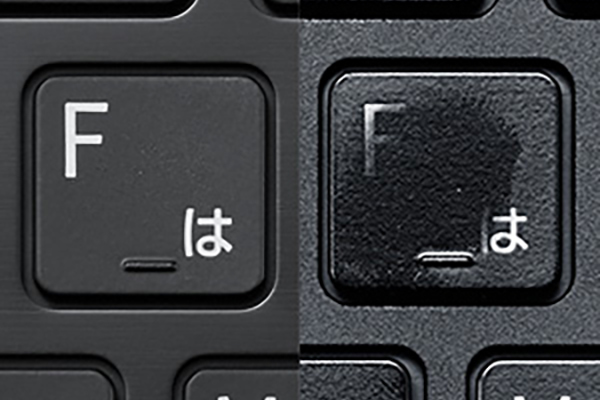 VAIO Pro PG | 法人向け VAIO｜VAIO公式 オンラインストア｜VAIO STORE