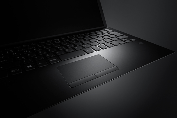 VAIO Pro PG | 法人向け VAIO｜VAIO公式 オンラインストア｜VAIO