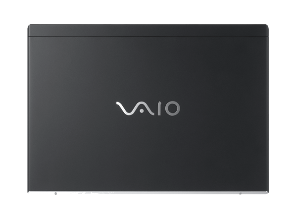 VAIO Pro PG̃ubN