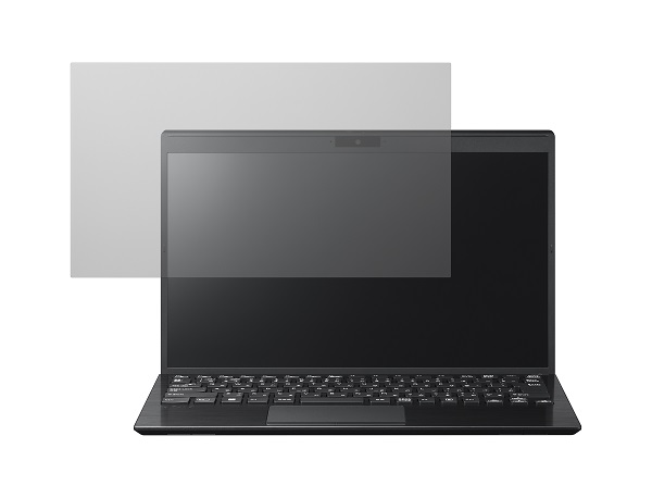 ★美品★SONY VAIO Pro PG i5/8GB/256GB