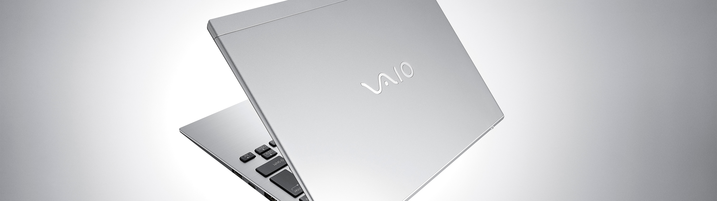 VAIO Pro PG | 法人向け VAIO｜VAIO公式 オンラインストア｜VAIO STORE Business