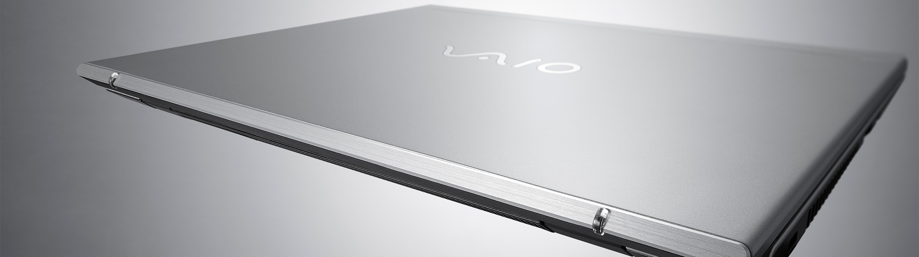 VAIO Pro PG | 法人向け VAIO｜VAIO公式 オンラインストア｜VAIO STORE