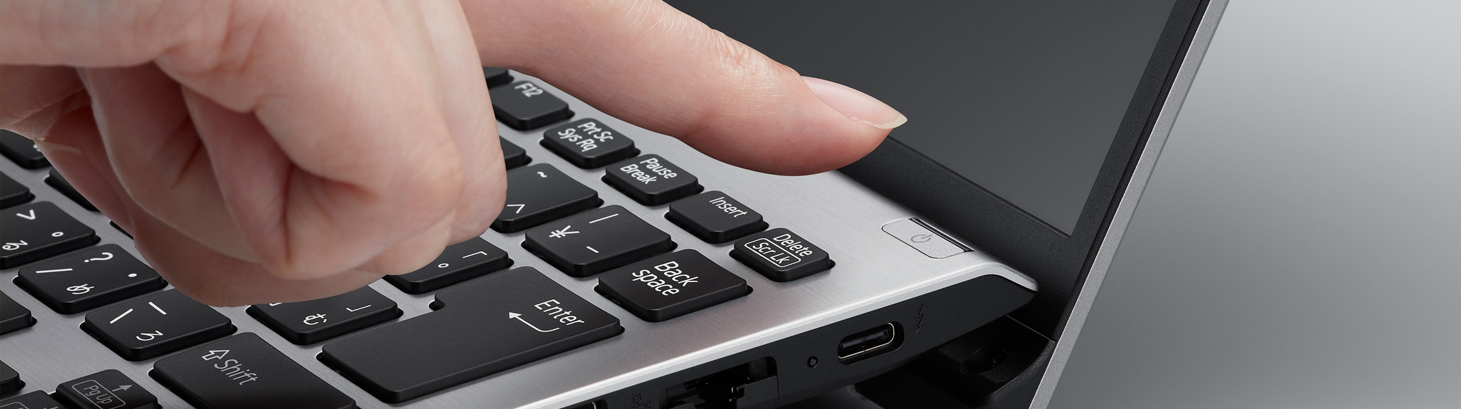 VAIO Pro PG | 法人向け VAIO｜VAIO公式 オンラインストア｜VAIO