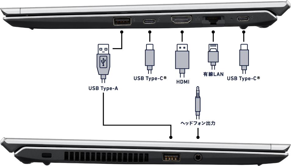 VAIO Pro PG VJPG11C11N/Core i5/8G/SSD256